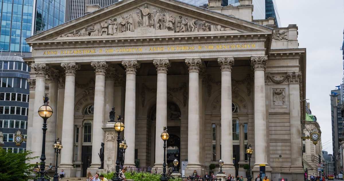 Bank of England base rate timeline reference for UK homeowners and property sellers