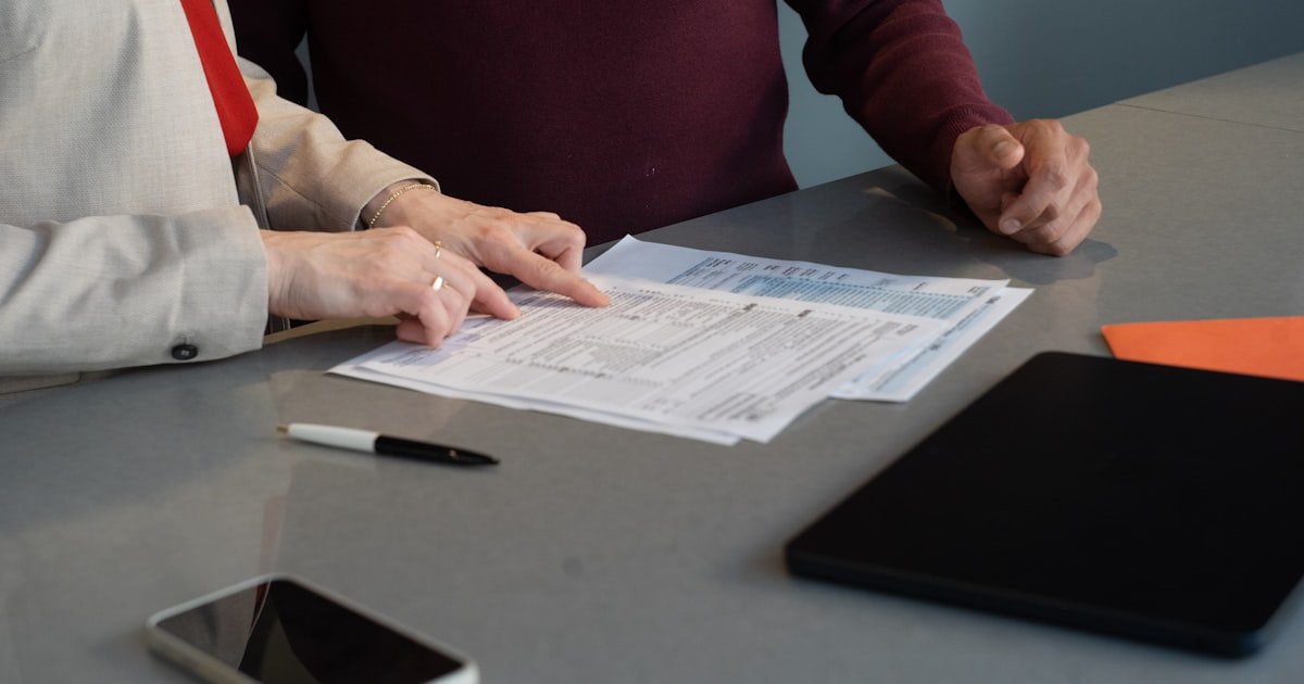 Section 8 grounds for possession reference document for UK landlords in 2026