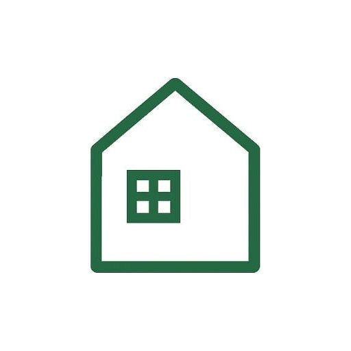 South Yorkshire Property Buyers